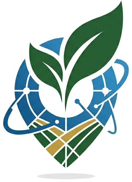 Ekambekar Agritech Solution Logo